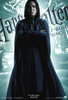 Harry Potter and the Half-Blood Prince