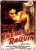 Therese Raquin