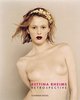 Bettina Rheims. Retrospective