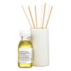 Moroccan Rose Reed Diffusеr
