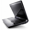 Ноутбук Dell Studio 1735 BLACK