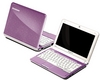 Netbook