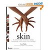 Skin: The Complete Guide to Digitally Lighting, Photographing, and Retouching Faces and Bodies