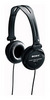 наушники Sony MDR-V150