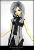 D.O.C dress