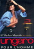 Ungaro III