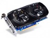 Leadtek GeForce GTS 460 1024 MB