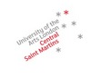 учиться в Central Saint Martins College of Art & Design