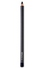 brown waterproof eyeliner