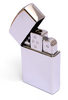 fancy lighter