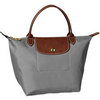 Longchamp Grey Le Pliage