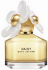 туалетная вода Marc Jacobs Daisy