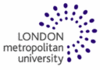 London Metropolitan University.