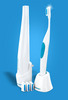 Ультразвуковая зубная щетка Ultrasonex SU-700