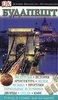 Будапешт. Путеводитель Dorling Kindersley Eyewitness Travel Guides