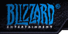 Работа в Blizzard