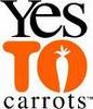 маска для волос yes to carrots!