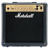 Комбик гитарный MARSHALL MG15DFX