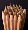 Набор карандашей от 7Н до 7В