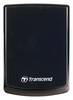 Transcend TS320GSJ25F