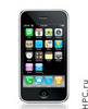 Apple iPhone 3G