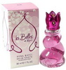 Les Belles De Ricci Cherry Fantasy от Nina Ricci