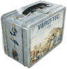 Lunchbox из Fallout3
