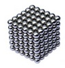 Neo Cube