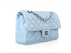 Chanel 2.55