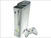 Xbox 360 Pro