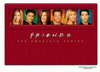 Friends: The Complete Series Collection