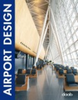 Airport design / Дизайн аэропортов