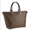 Louis Vuitton Saleya PM