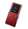 Плеер MP3 Samsung YP-K3AR 4Gb red