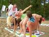 twister