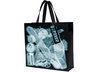 Xposed Grocery Bag