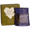 Lolita Lempicka Au Masculin