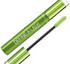 Тушь Maybelline Define-A-Lash