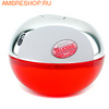 Хочу духи DKNY Red Delicious 100 ml