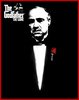 [PS3] Godfather, The