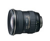 Tokina AT-X 116 PRO DX AF 11-16 mm f/2.8 Nikon