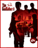 [PS3] Godfather II, The