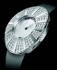 Драгоценные женские часики «Talk to Me, Harry Winston»