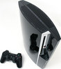 Sony Playstation 3 (80 Gb)