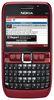 nokia e63