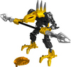 Bionicle