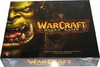 Натсольная боевая игра Warcraft