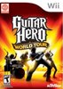 Guitar Hero для Wii