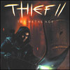 [PC] Thief II: The Metal Age