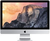 Apple iMac 27" 3,3GHz (MK482)
